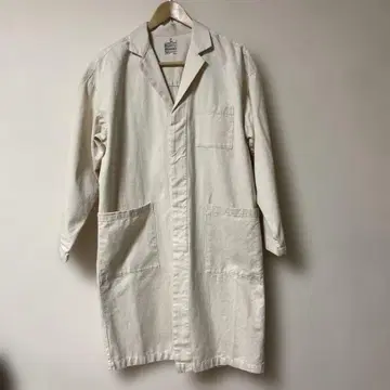 무인양품 코트 생기 카복 혼방 사이즈 X S