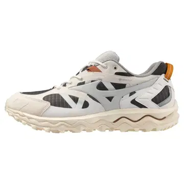 MIZUNO WAVE MUJIN TL GTX 스니커즈