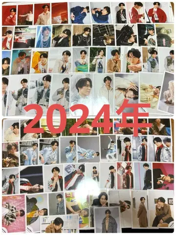 미야다테 공식 사진 2024