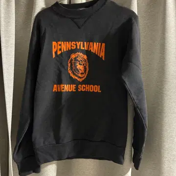 구제 의류 여성용 트레이닝복