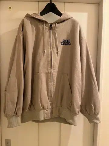 RODEO CROWNS 아우터 FREE 사이즈