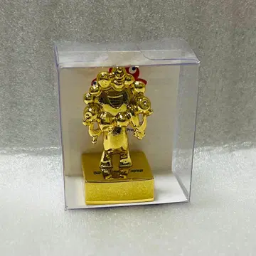 만박 미야쿠미야쿠 골든 스탬프