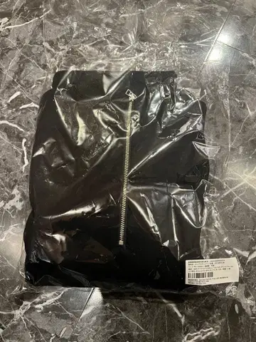 BAKUNE 테크 맨투맨 원피스 컴포트 테크 의류