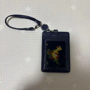 페이러 정기권 지갑 학교 페이러