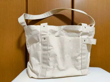 TEMBEA HARVEST TOTE LARGE