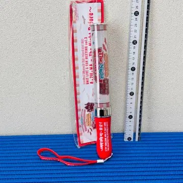 니지가사키 학원 A ZU NA 러브 라이브 응원봉 팬미 응원봉 .