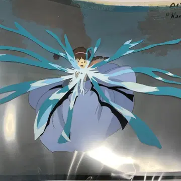 천공의 성 라퓨타