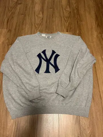 Lee Sport Lee 90s 트레이닝복 2XL 레어