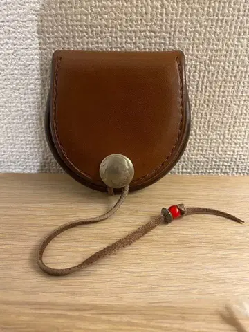 고로즈 코인 케이스