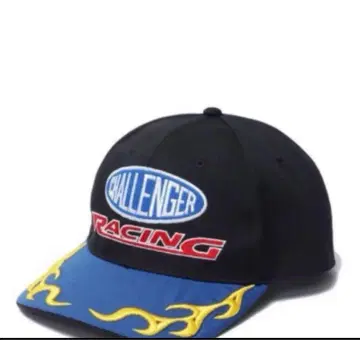 정가 이하 챌린저 나가세 토모야 캡 challnger cap