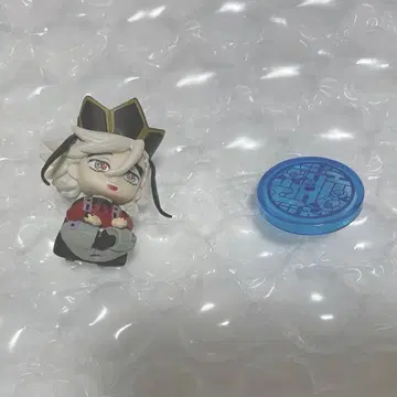 귀멸의 칼날 도우마 스와라세타이 3