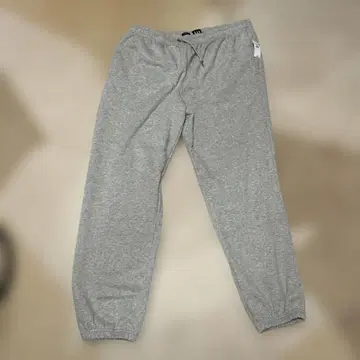 (U) 빈티지 소프트 조거 팬츠 GAP