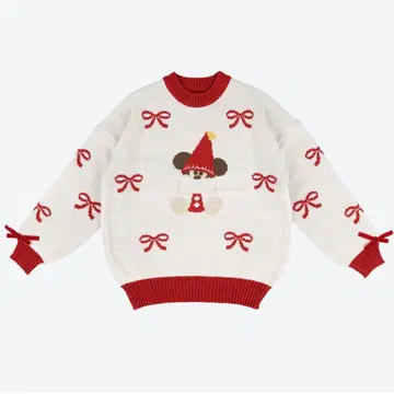 릴린링 스웨터 2025