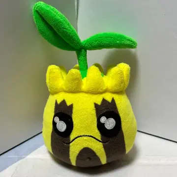 해너츠 포켓몬 fit 포켓몬 센터 봉제 인형