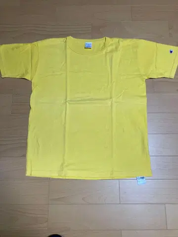 Champion T1011 숏슬리브T셔츠