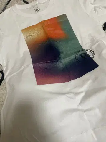 radwimps 20th Anniversary 요코하마 공연