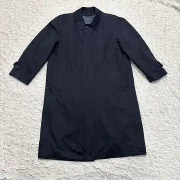 [ DASSAULT ] 다쏘옴 (100-6) 코트 라이너 포함 남성용