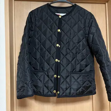 traditional weatherwear 자켓