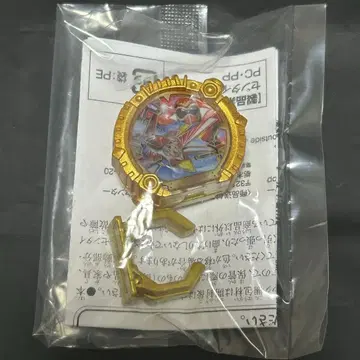 고주 센타이 링 고레인저