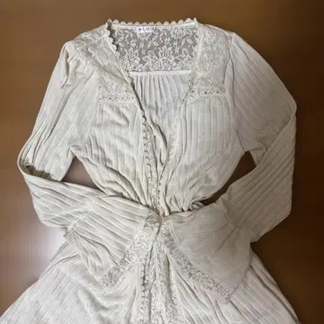 axes femme 가디건 모리걸 y2k