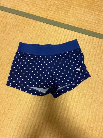 치어 빵 묶음 판매