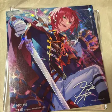 별꽃 색지 레오