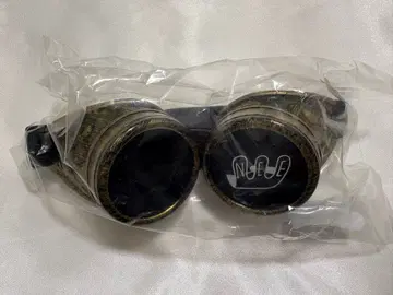 NEE 보키의 고글