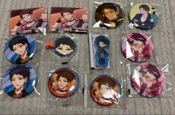 키노우치 타오 18trip