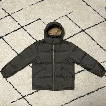 00s Eddie Bauer goose down
