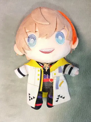 니지산지 후라 소토 니지누이