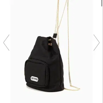 아웃도어 프로덕츠 로즈버드 별주 백