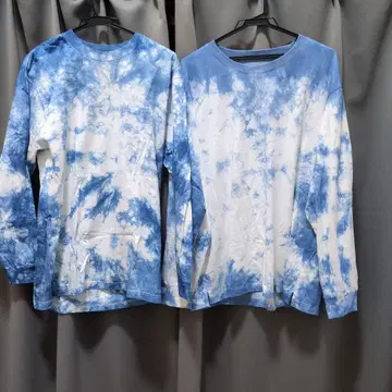 프로 클럽 유니클로 art moriya 커스텀 베이스 스타즈 새상품급