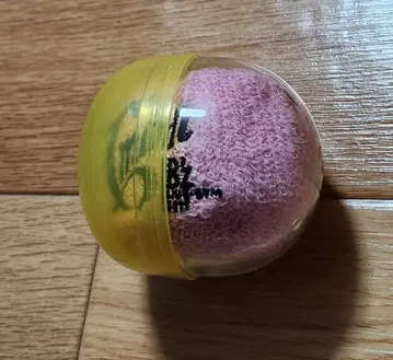 B'z C'mon !! 리스트 밴드