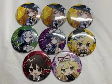 동방 Project 북오프 BOOK OFF 콜라보 병약미