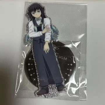 토키토 무이치로 양면 아크릴 스탠드