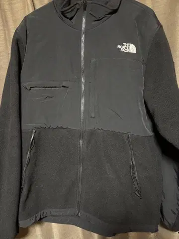 THE NORTH FACE 아우터 자켓