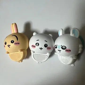 치이카와 히퍼스