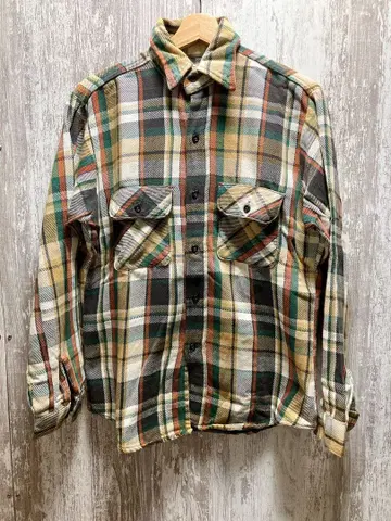 [ 80s ] FIVE BROTHER 뱀 무늬