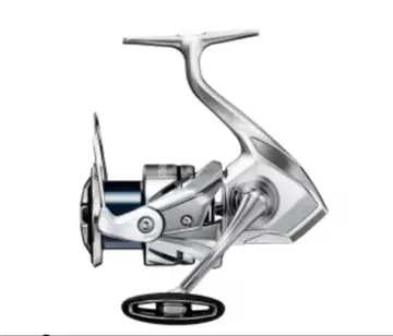 SHIMANO 23 스트라딕 C3000XG 스피닝 릴