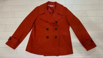 simplicite 피코트