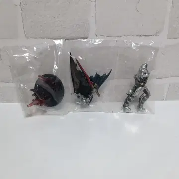 SIC 장혼 VOL6 섀도우 문 노멀 컬러