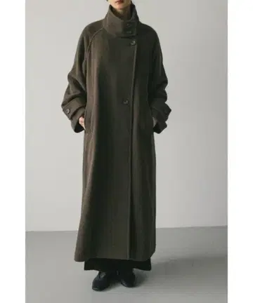 STYLE MIXER 스타일믹서 코트