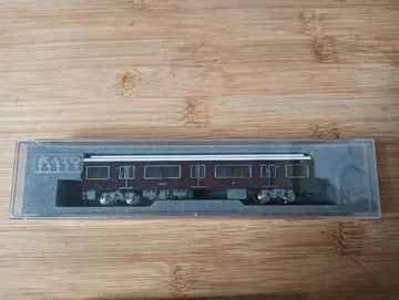 KATO 한큐 9300계 1량 낱개 판매 차 번호 9887