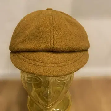 NEWYORK HAT madeimm usa