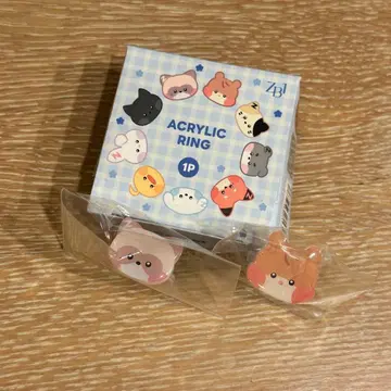 zerobaseone 제베원 제로니 fluffy 하니니 비니니 하오빈