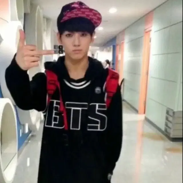 방탄소년단 비공굿 무료나눔 합니다