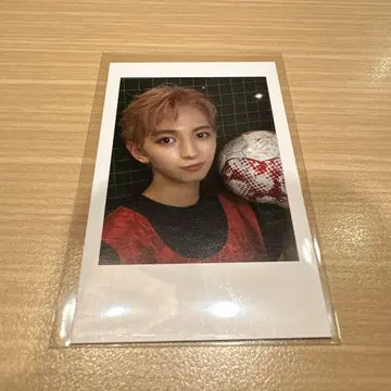 EBiDAN ICEx 트레이딩 카드 타케노