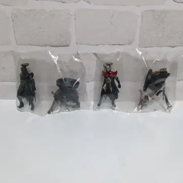 SIC 장혼 와르다