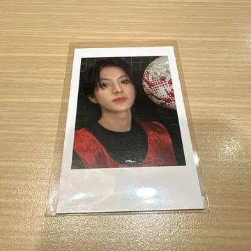 EBiDAN ICEx 트레이딩 카드 아쿠네