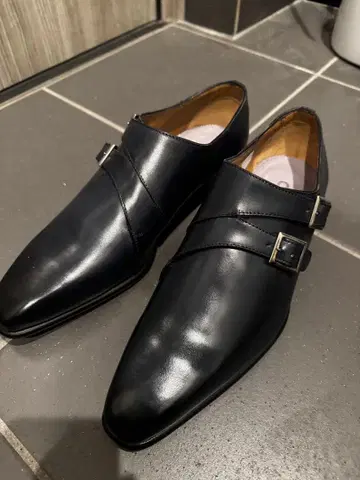 Calpierre 남성 신발 사이즈 42.5